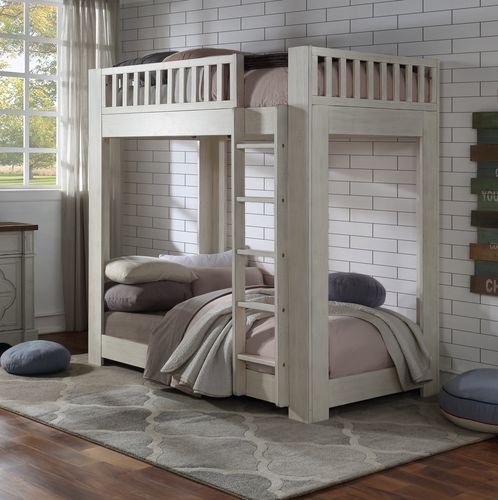 Bunk Bed (T/T)