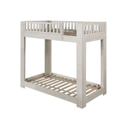 Bunk Bed (T/T)