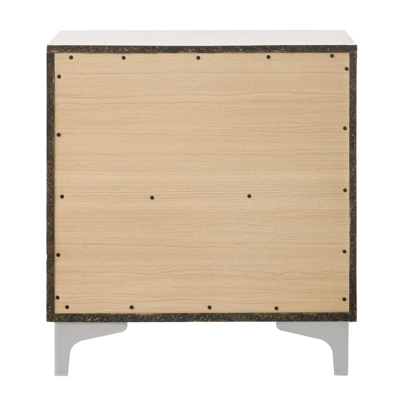 Nightstand