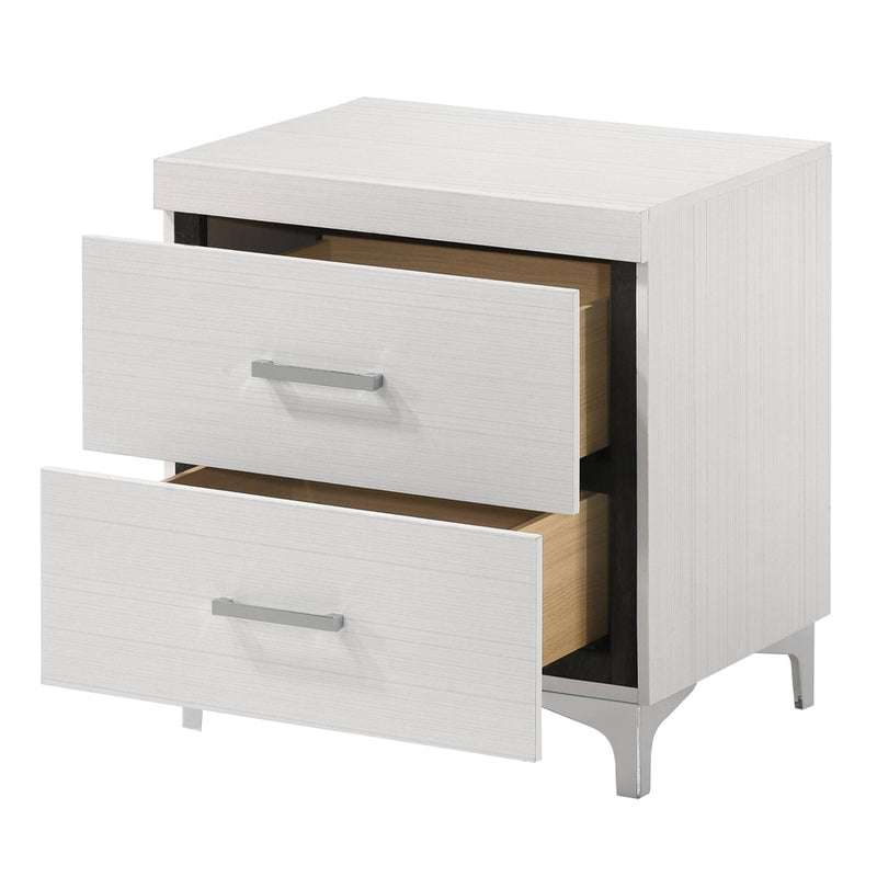 Nightstand