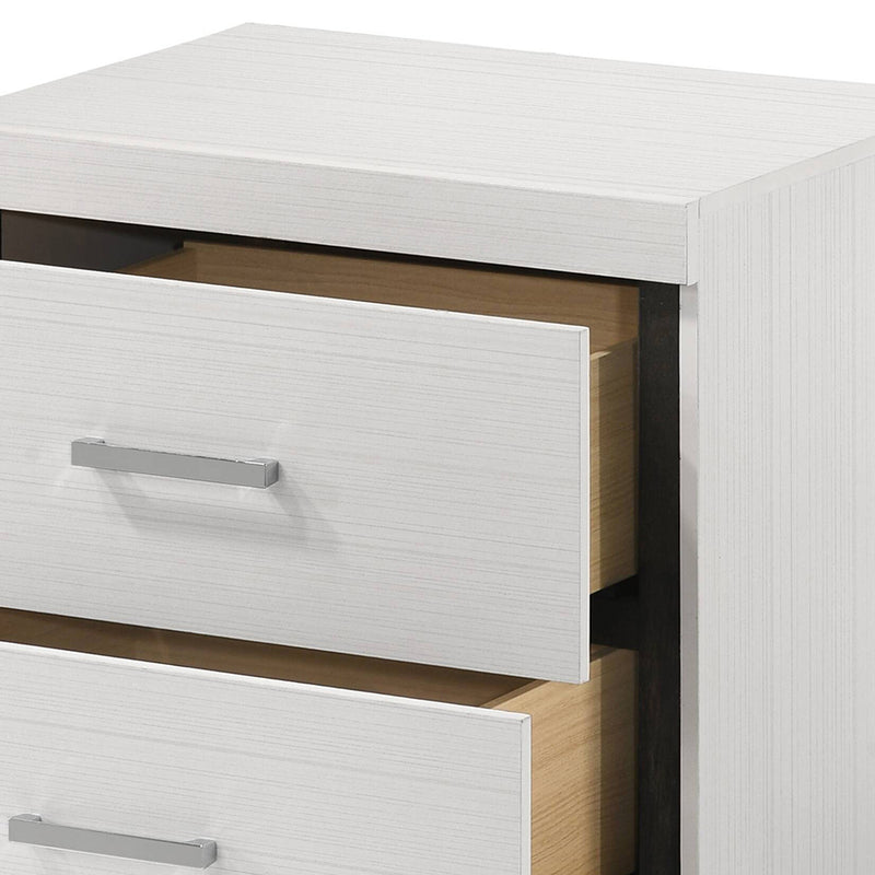 Nightstand