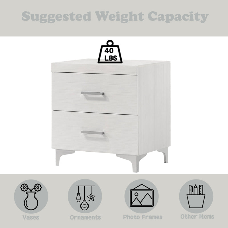 Nightstand