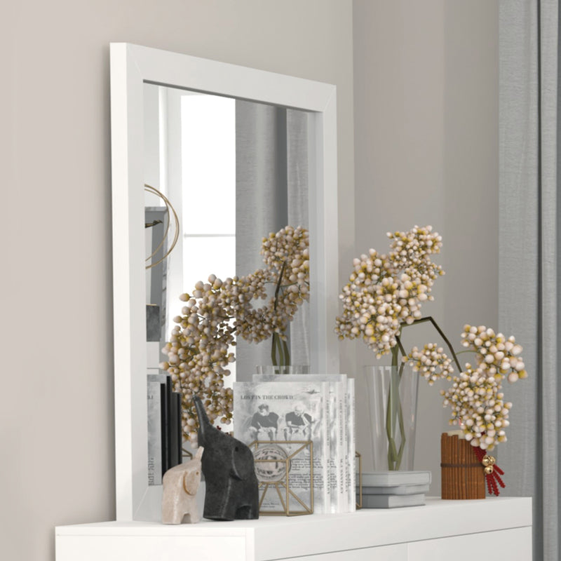 Mirror