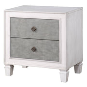 Nightstand