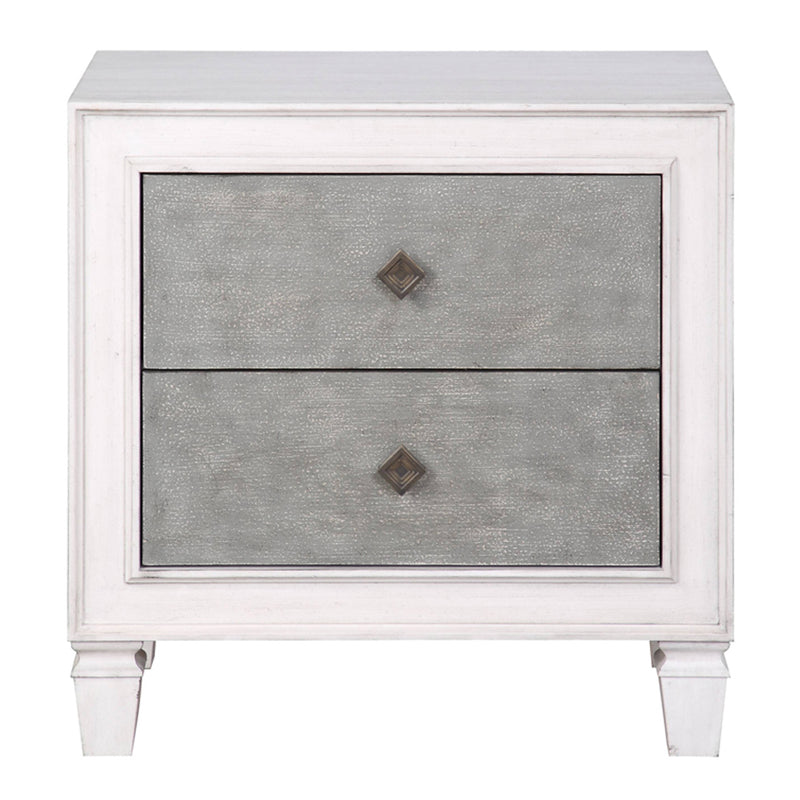 Nightstand