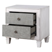 Nightstand