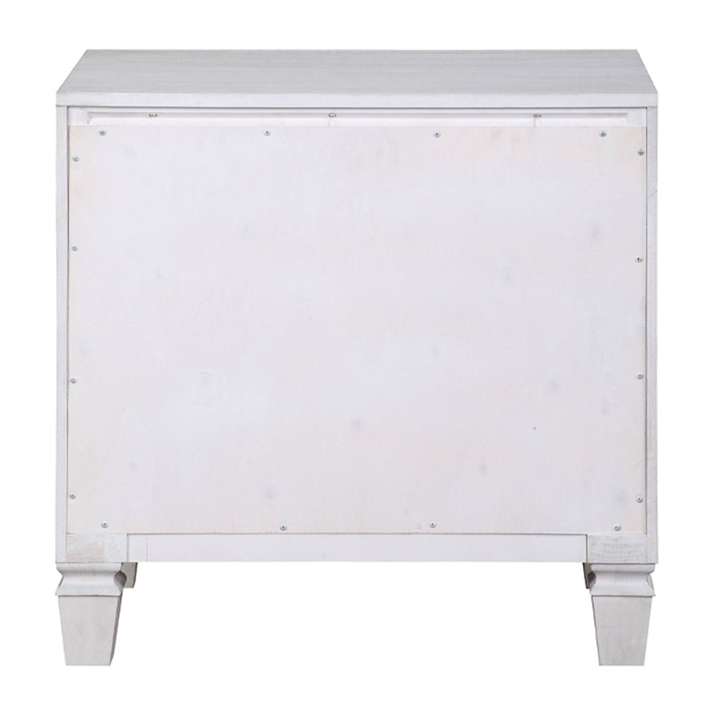 Nightstand