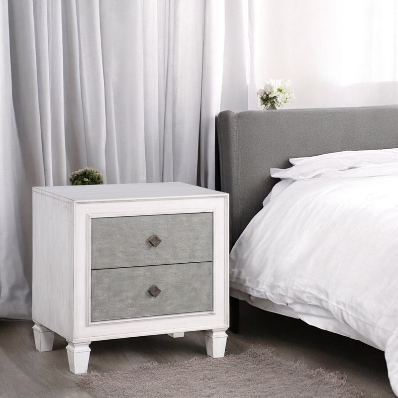Nightstand