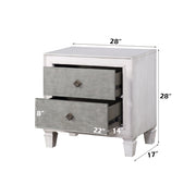 Nightstand