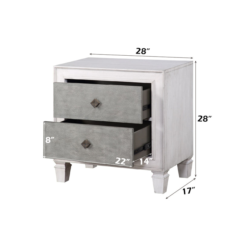 Nightstand