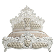 Eastern King Bed