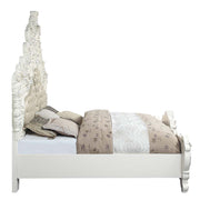 Eastern King Bed