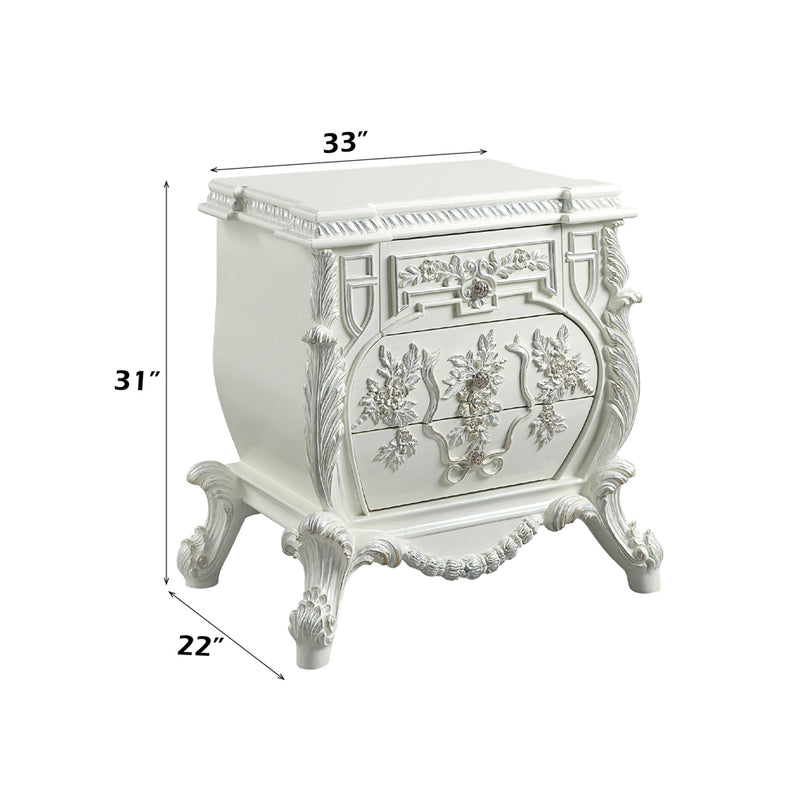 Nightstand