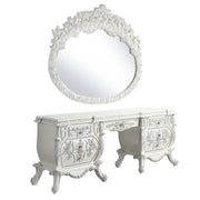 Vanity Desk