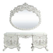 Vanity Desk