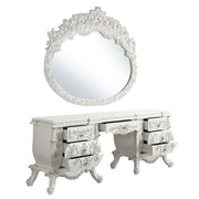 Vanity Desk