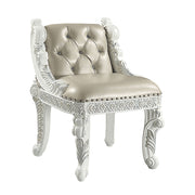 Vanity Chair