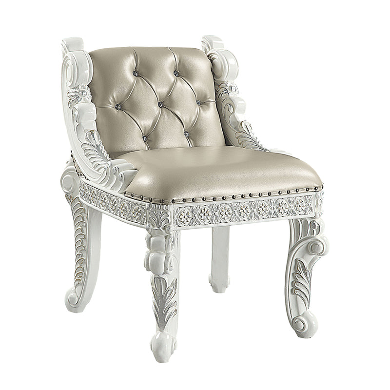Vanity Chair