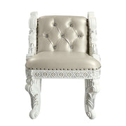 Vanity Chair