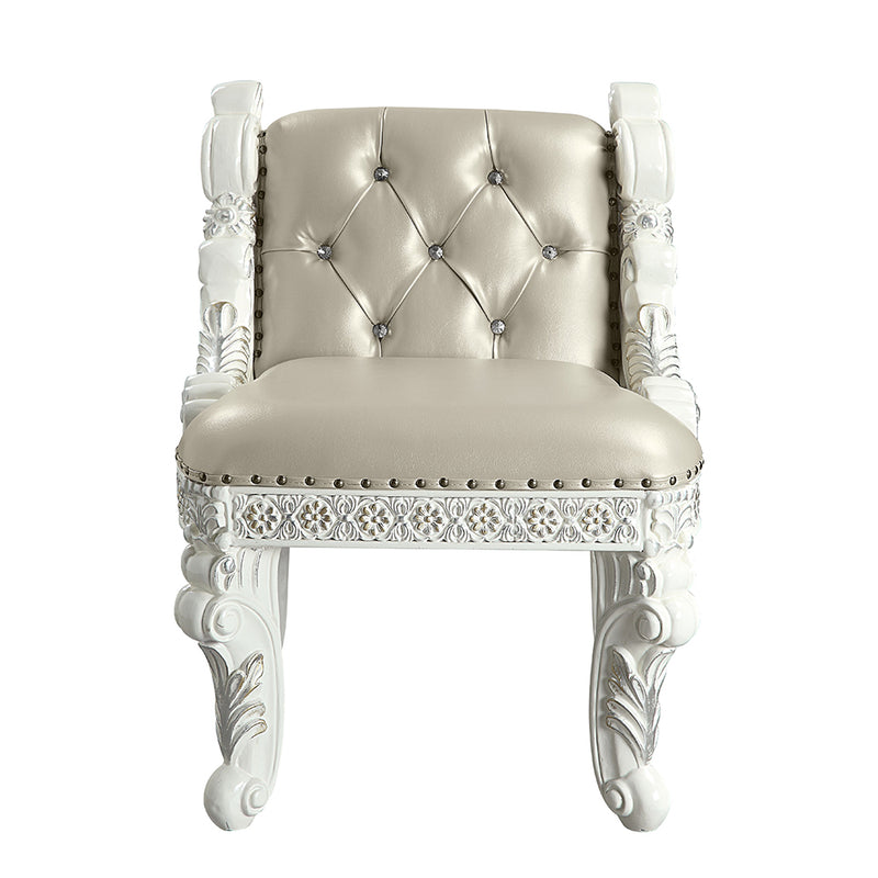 Vanity Chair