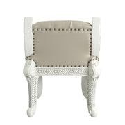 Vanity Chair