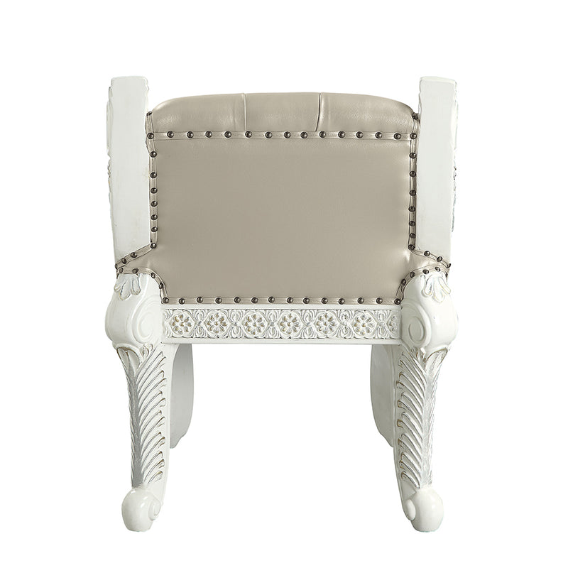 Vanity Chair