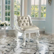 Vanity Chair