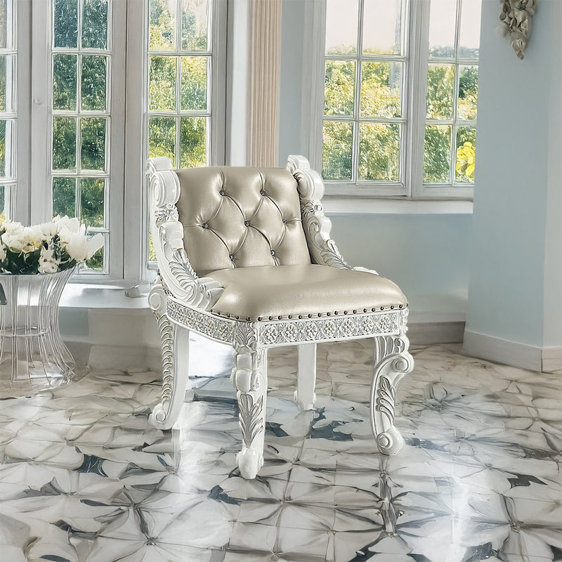 Vanity Chair
