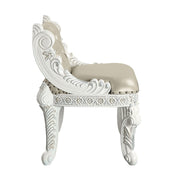 Vanity Chair