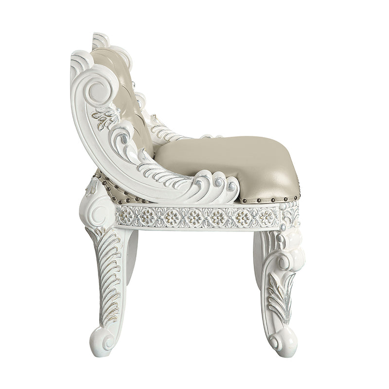 Vanity Chair