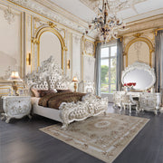 Vanity Chair