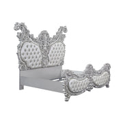 Eastern King Bed