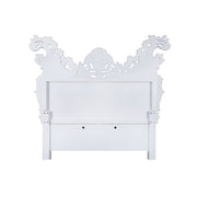 Eastern King Bed