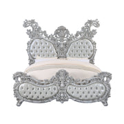 Eastern King Bed