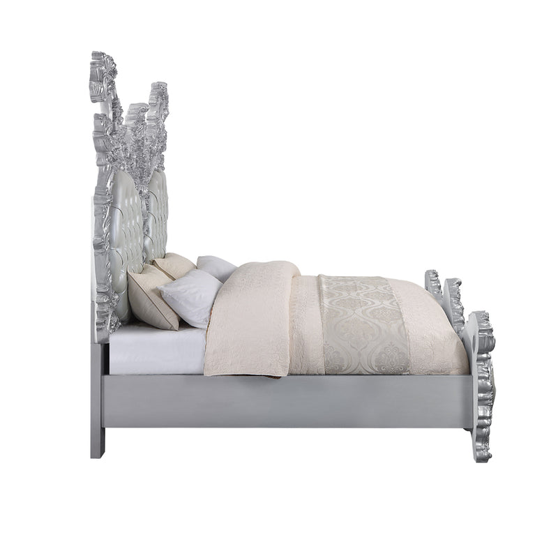 Eastern King Bed