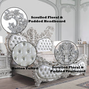 Eastern King Bed