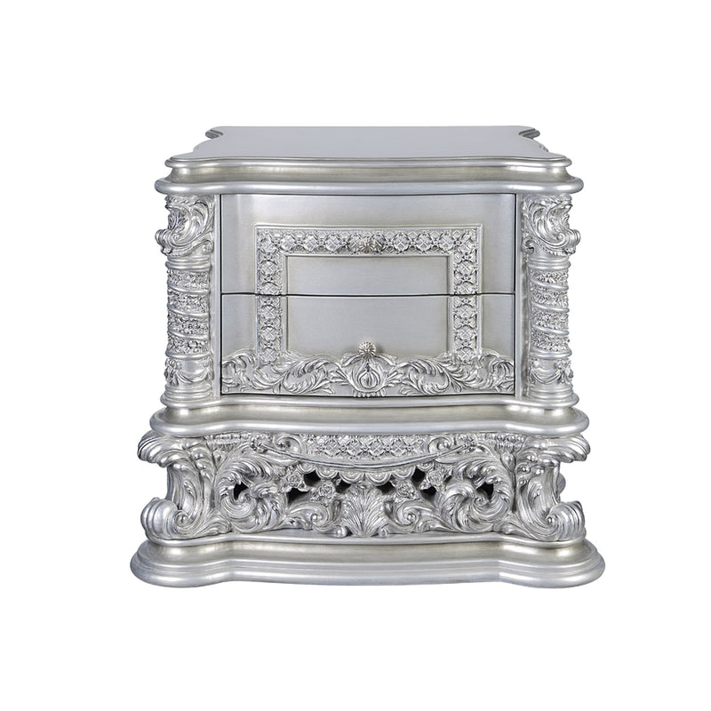Nightstand