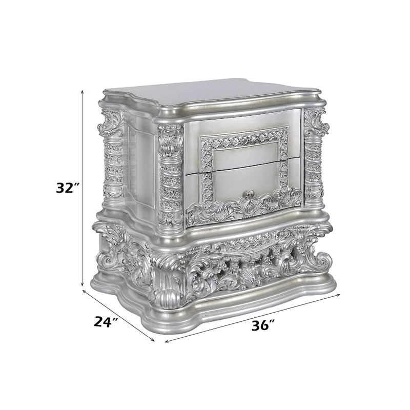 Nightstand