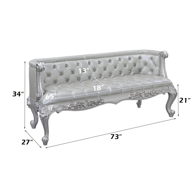 Bench