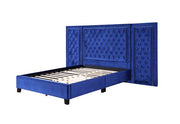 Eastern King Bed