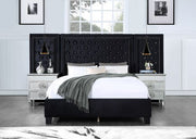 Eastern King Bed