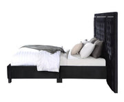 Eastern King Bed