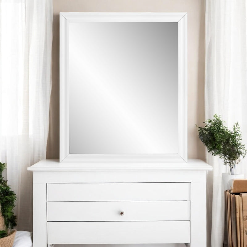 Mirror