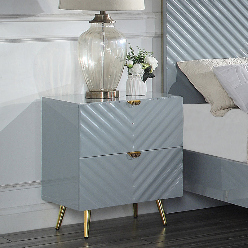 Nightstand