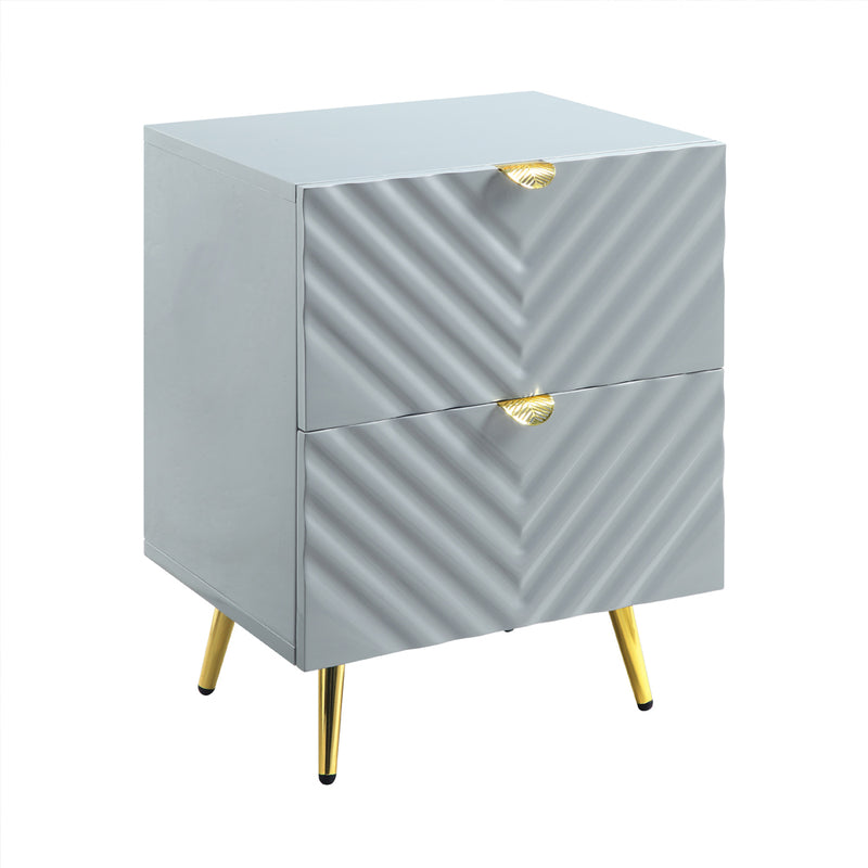 Nightstand