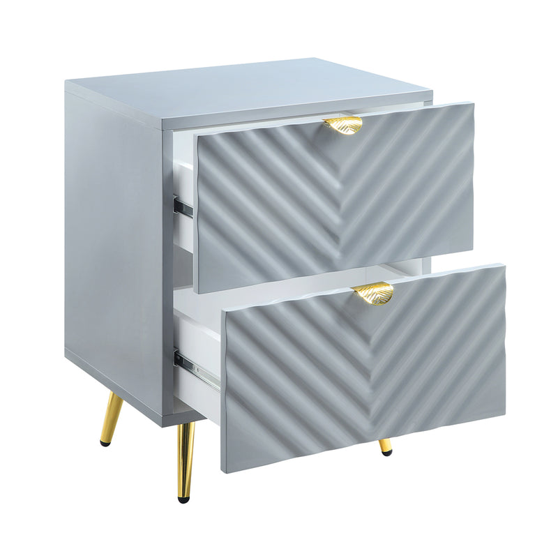 Nightstand