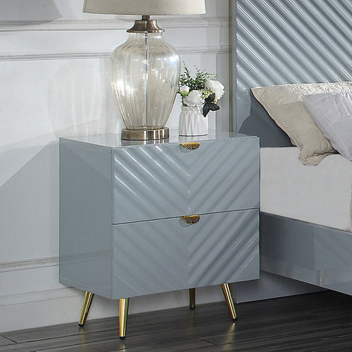 Nightstand