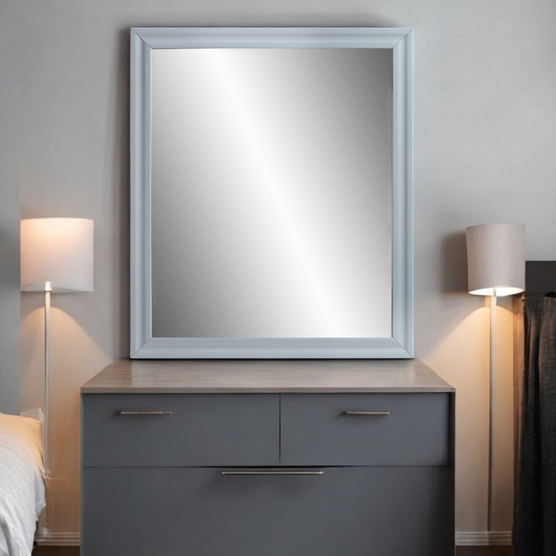 Mirror