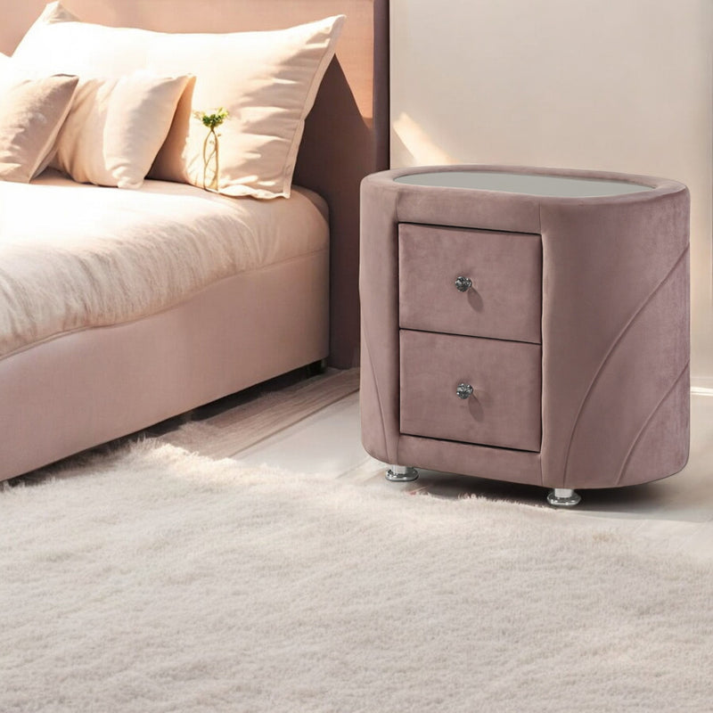 Nightstand