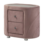 Nightstand